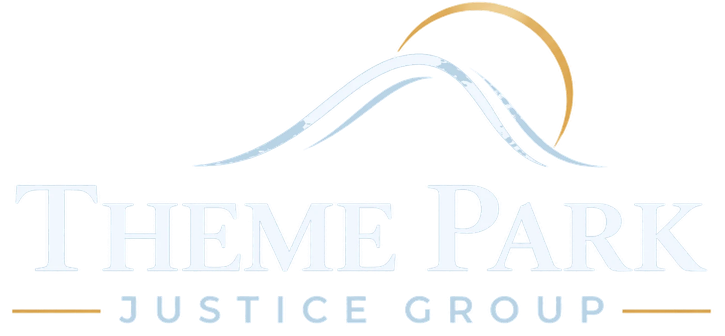Theme Park Justice Group